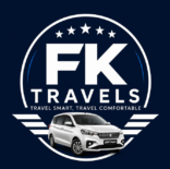 FK TRAVELS